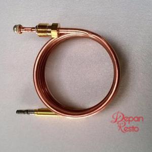 Thermocouple four pizza gaz GGF G4