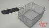PANIER A FRITE ROLLERGRILL 300x250x145mm