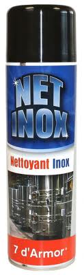 Netinox