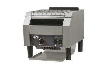 TOASTERS À CONVOYEUR (TC425)   /   20% REMISE