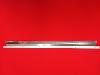 RACLEUR pour laminoir GGF S42 (x1)