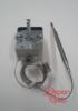 Thermostat de régulation Friteuse CAPIC AVEN