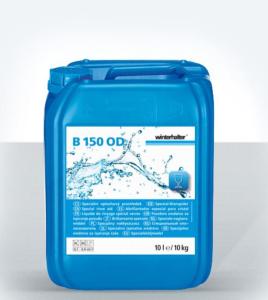 Liquide de Rinçage Winterhalter B150 OD 10L 