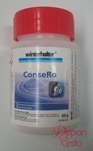 Produit de Conservation Winterhalter CONSERO 60g