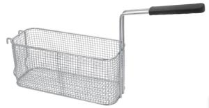 PANIER A FRITE ROLLERGRILL 310x145x140mm