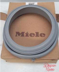 JOINT CIRCULAIRE POUR LAVE LINGE MIELE PROFESSIONNAL