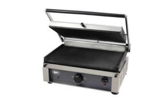 Grills Toaster Paninis