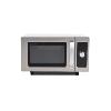 Four à Micro-Ondes 25 L - 1000 W