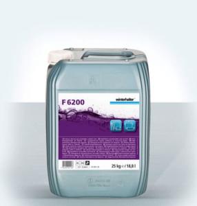 Détergent F6200 liquide winterhalter