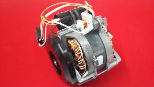 Moteur pour Robot Coupe CL50 C D E