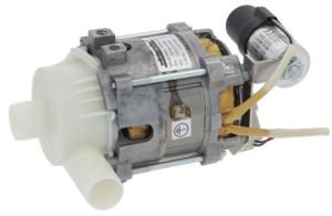 Pompe vidange GS640 Winterhalter