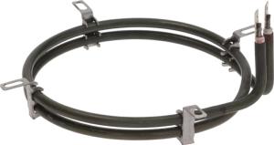 RESISTANCE ARMOIRE CHAUFFANTE ROLLERGRILL 