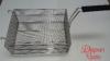 PANIER FRITEUSE CTI ARMEN CELTIC 360x285x135mm