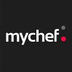 Four Mixte Electrique MyChef