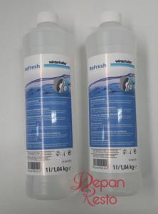 Produit de Conservation Winterhalter RoFresh 2 litres