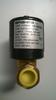 electrovanne gaz Brahma pour four a pizza GGF