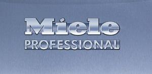 dpannage MIELE PROFESSIONNAL