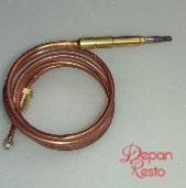 Thermocouple GAZ LG 850MM