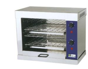 TOASTERS DOUBLE ETAGE (TB33)   /   20% REMISE