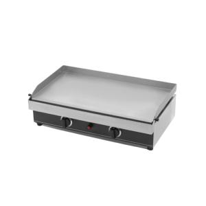 Plancha à Gaz - Grand Modèle 74 cm